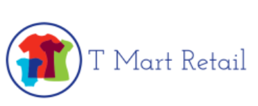 T Mart Retail